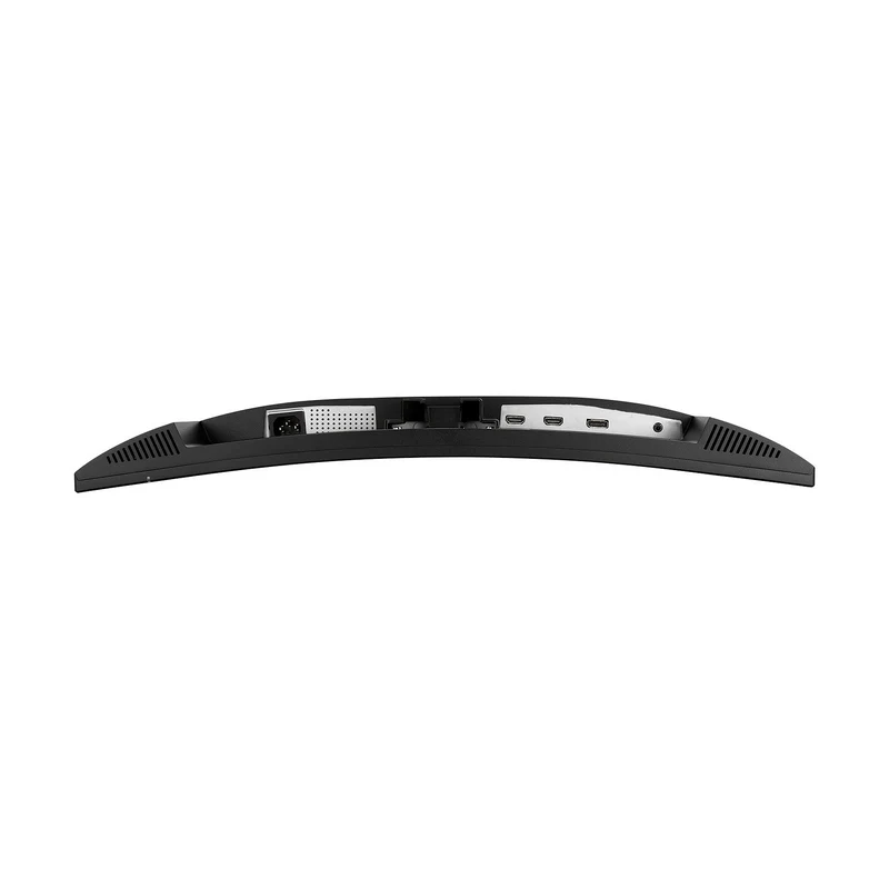 ASUS VG27WQ1B 27" 2K 165Hz