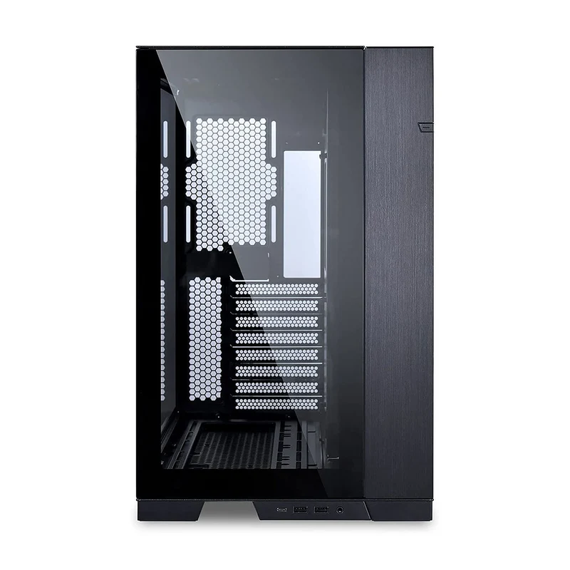 Lian Li O11 Dynamic EVO (Noir)
