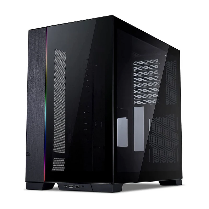 Lian Li O11 Dynamic EVO (Noir)