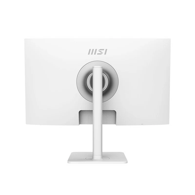 MSI Modern MD272QPW 27" 2K IPS