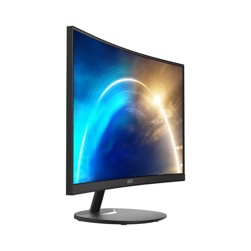 MSI PRO MP271C 27" 75Hz