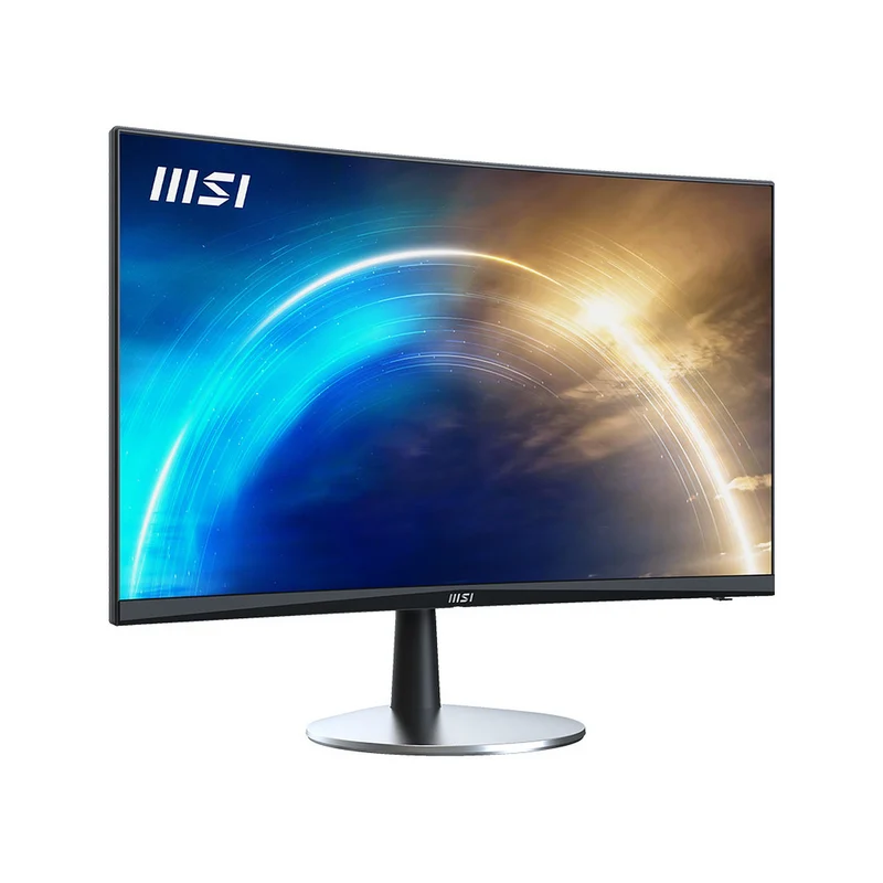 MSI PRO MP242C 23.8"