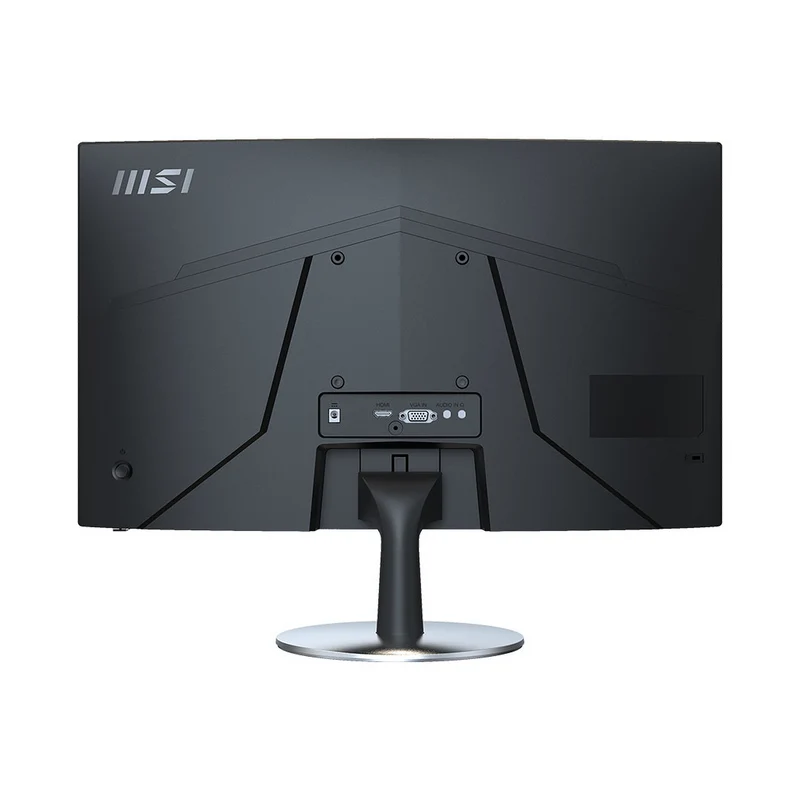 MSI PRO MP242C 23.8"