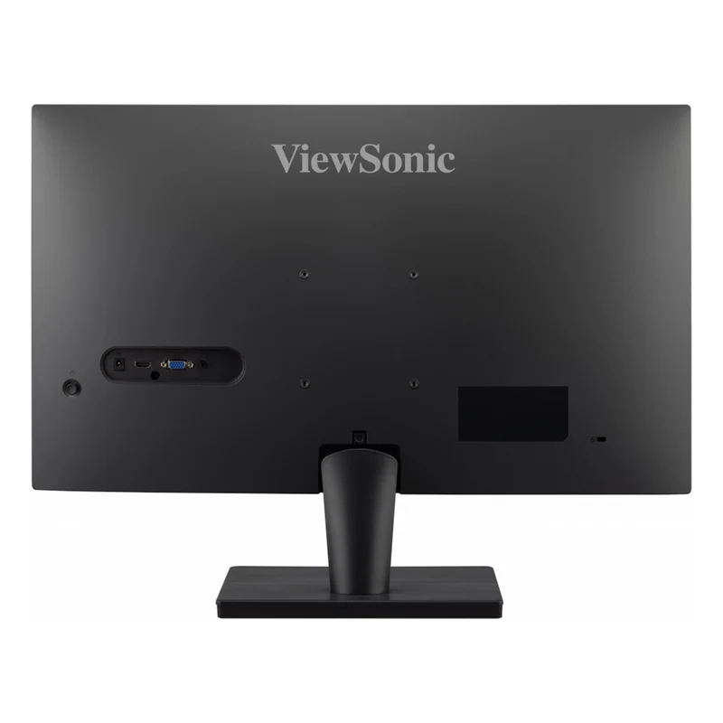 ViewSonic VA2715-H 27" 75Hz