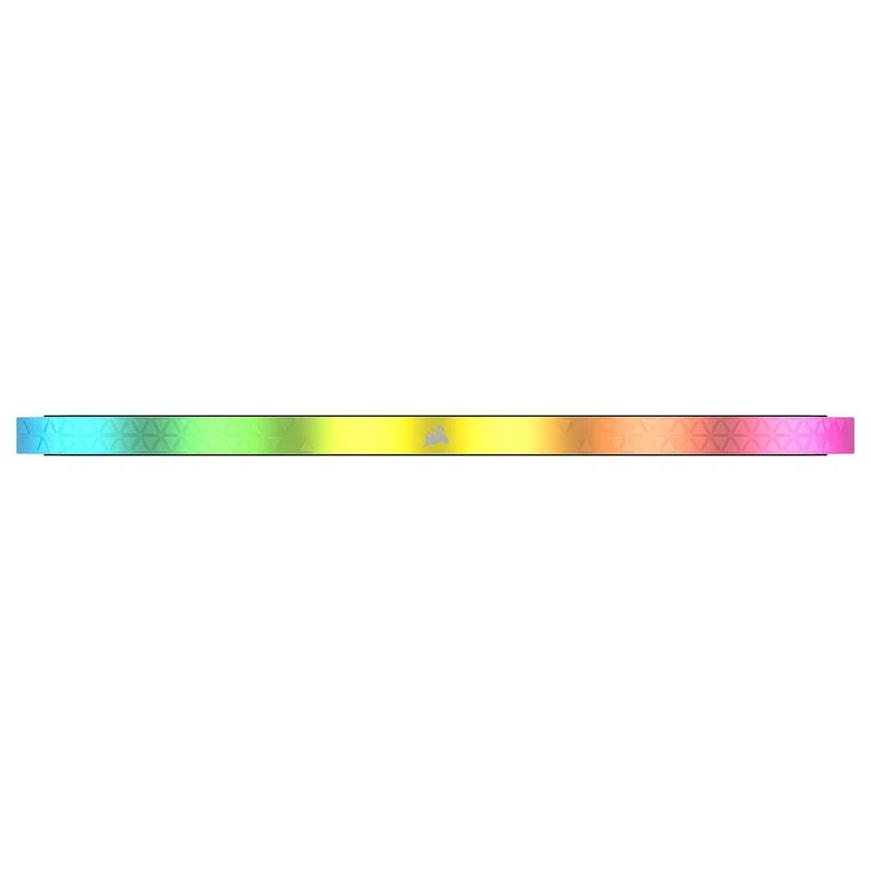 Corsair Vengeance RGB RS 8Go DDR4 3200 MHz CL16