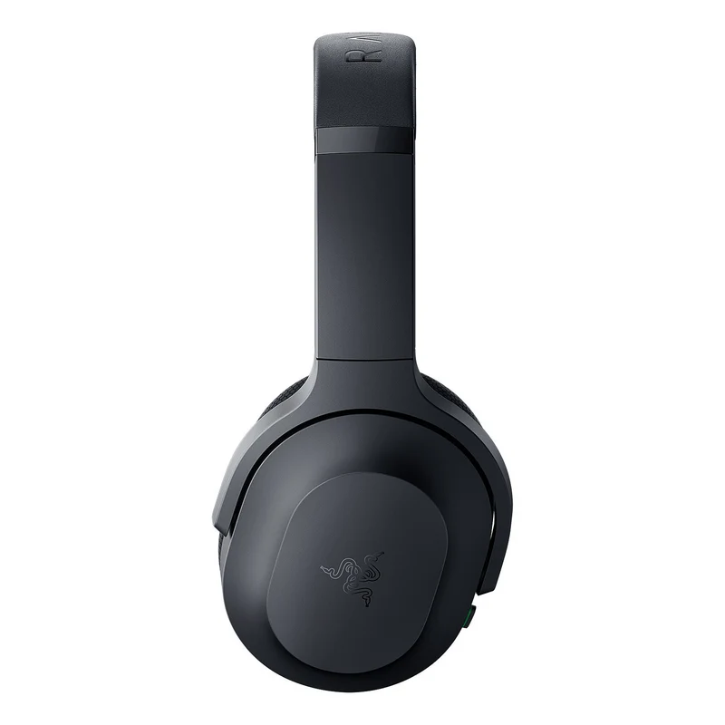 Razer Barracuda (Noir)