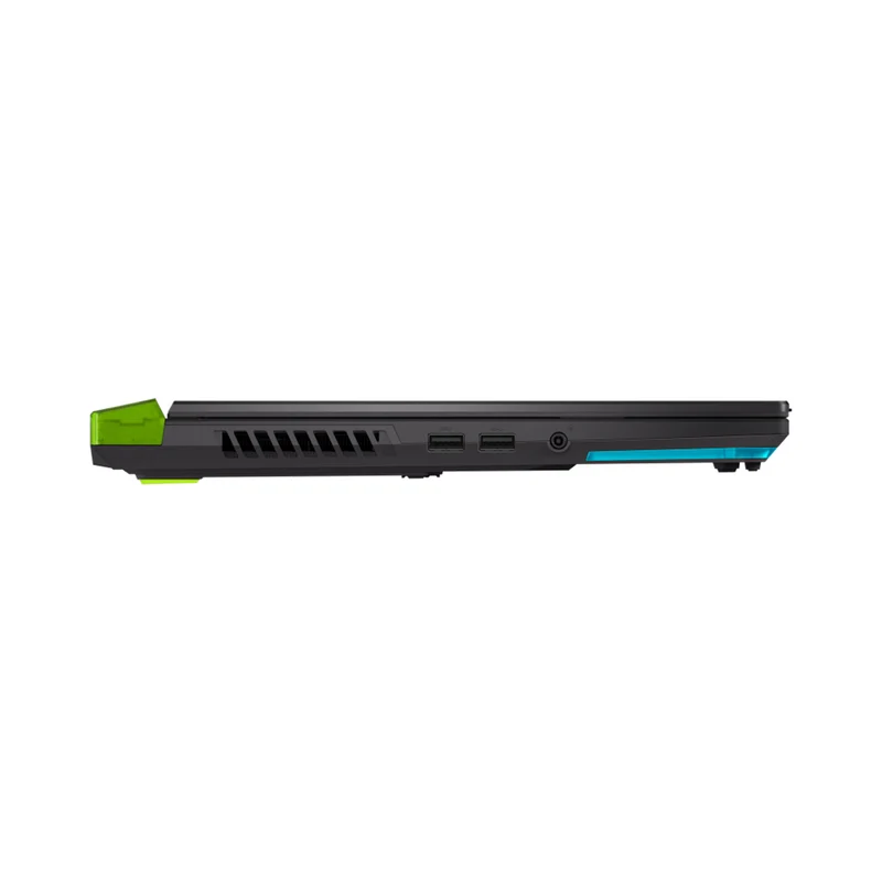 Asus ROG Strix G15 G513RW AMD R9-6900HX/32GB/1TB SSD/RTX3070YTi/15.6" WQHD 165Hz