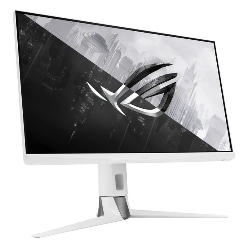 ASUS ROG Strix XG27AQ-W 27"