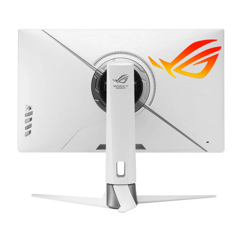 ASUS ROG Strix XG27AQ-W 27"