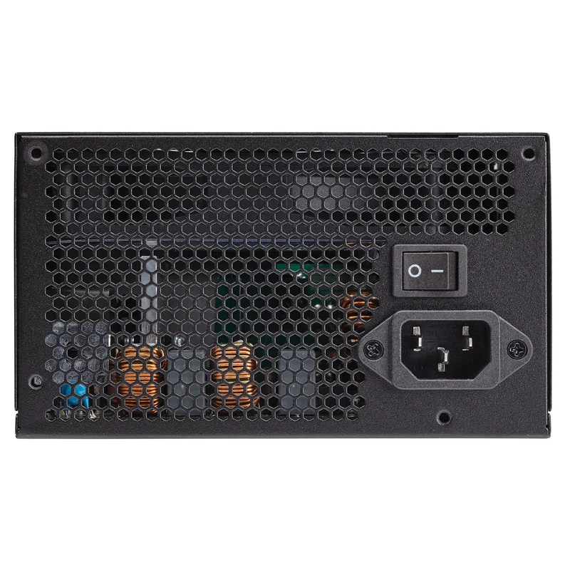 Corsair CX650M 80PLUS Bronze 650W
