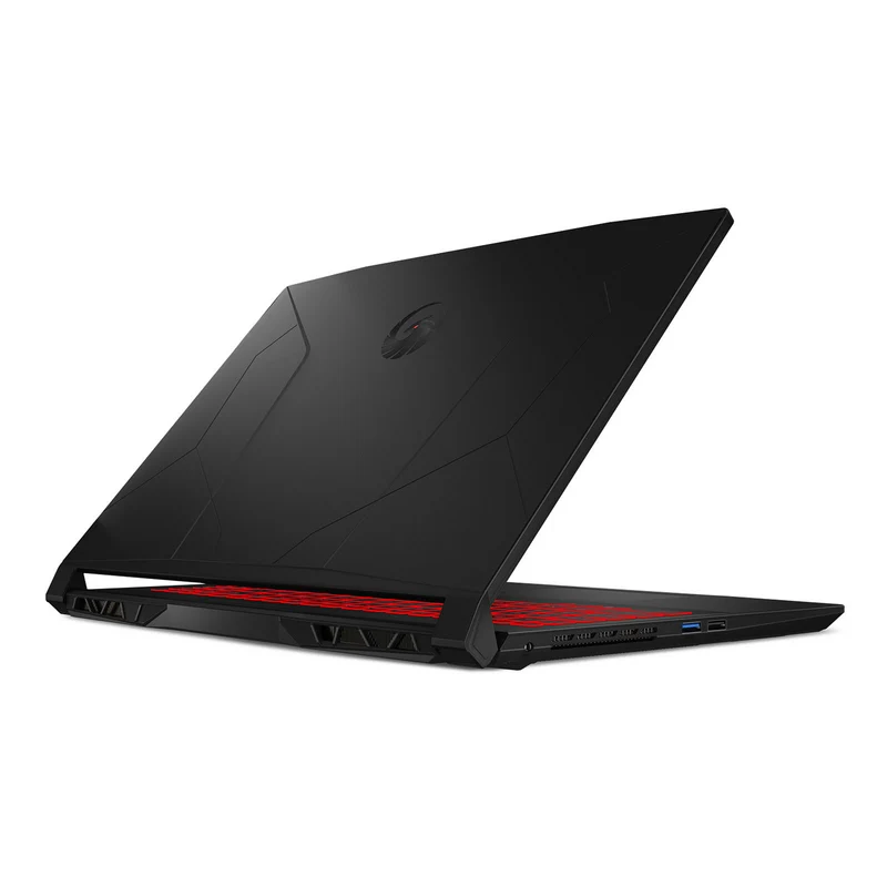 MSI Bravo 15 B5DD-299XMA Ryzen R7-5800H/16GB/512GB SSD/RX 5500M 4GB/15.6'' BTS