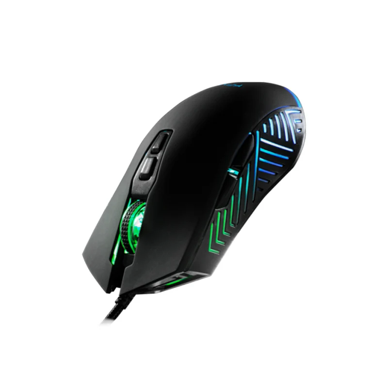 KFA2 Gaming Slider 03
