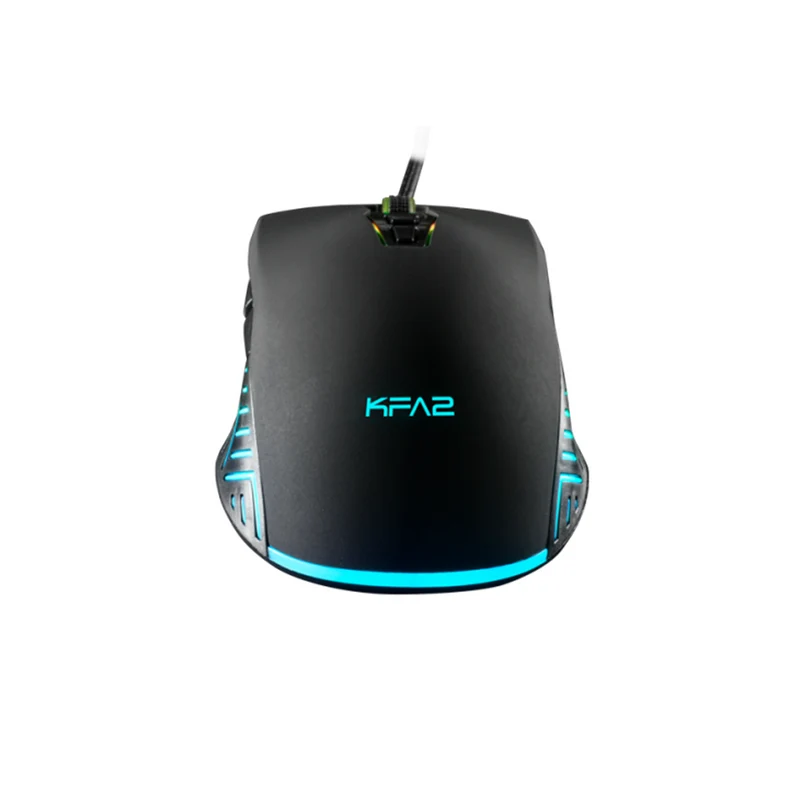 KFA2 Gaming Slider 03
