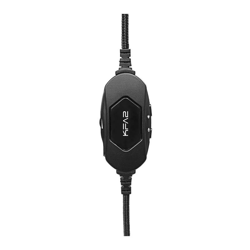 KFA2 SONAR-04 Gaming 7.1 RGB