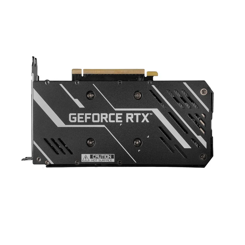 KFA2 GeForce RTX 3050 EX 8GB GDDR6