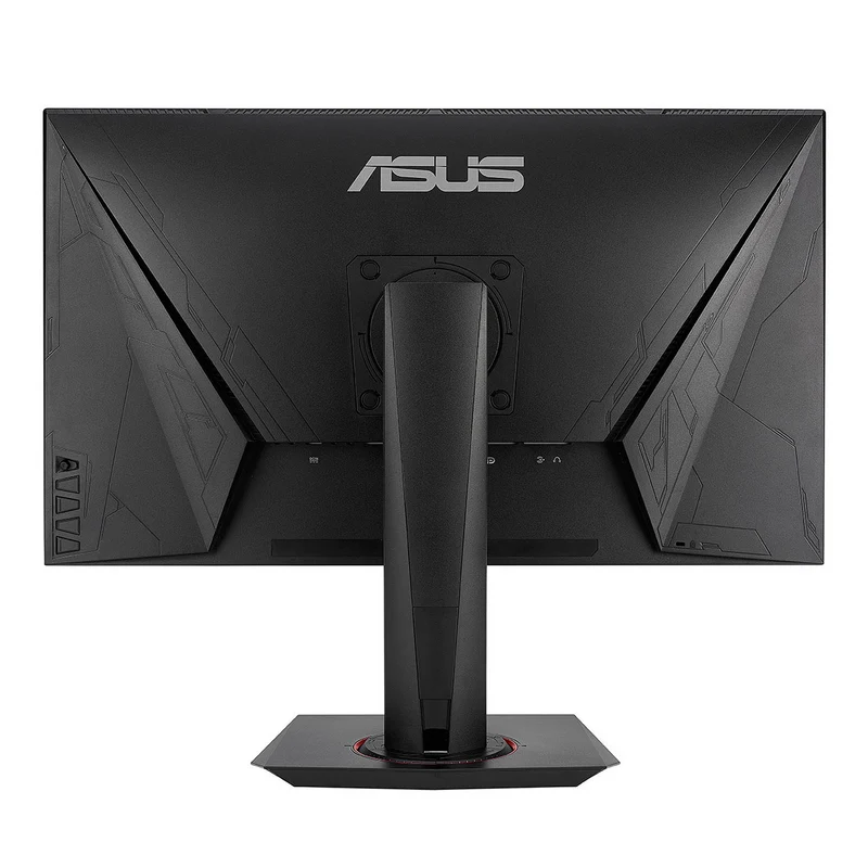 ASUS VG279Q 27" IPS 144 Hz