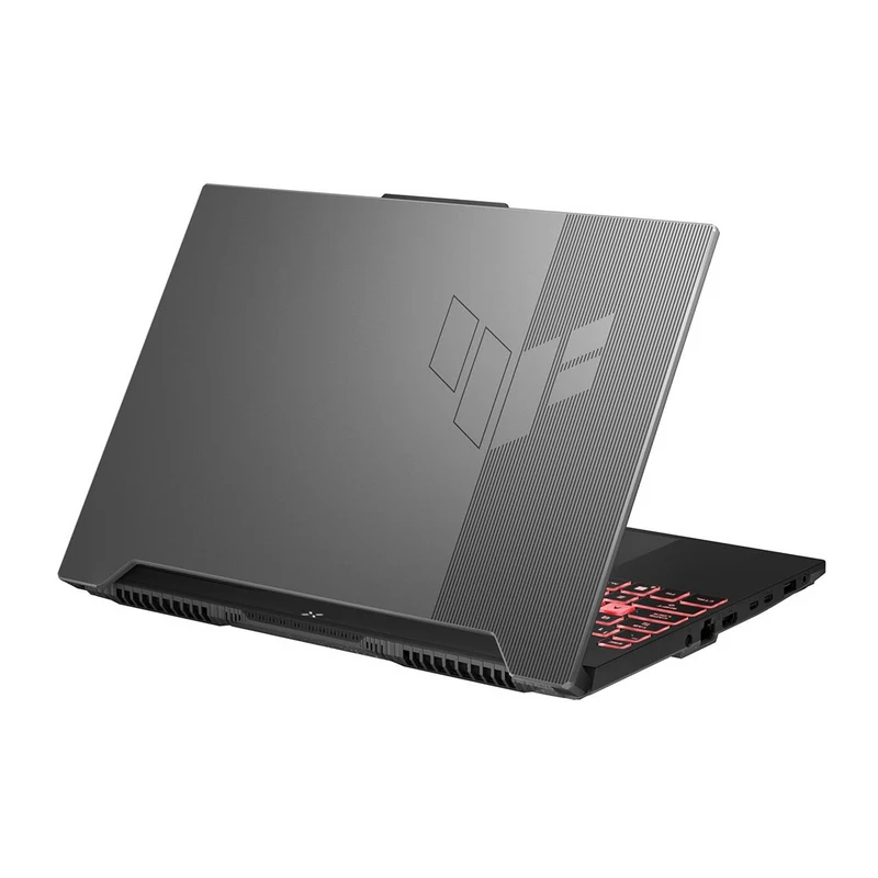 ASUS TUF GAMING A15 TUF507RR AMD Ryzen R7 6800H/16GB/1TB SSD/RTX3070 8GB/15.6'' 144Hz
