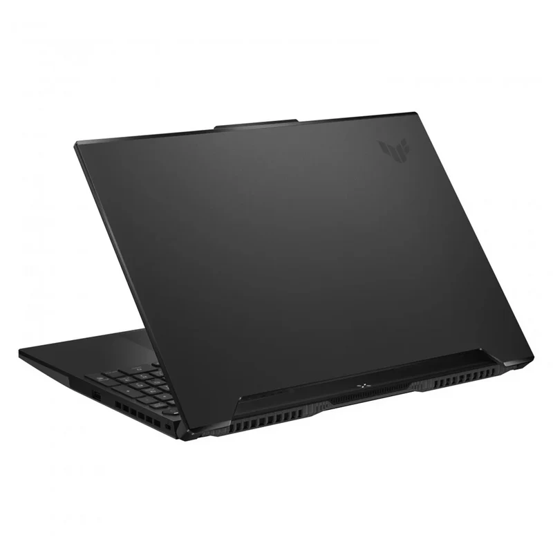 ASUS TUF DASH F15 TUF517ZM Intel Core i7 12650H/16GB/512GB SSD/RTX3060 6GB/15.6'' 144Hz