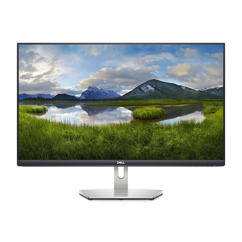 Dell S2721HN 27" LED IPS
