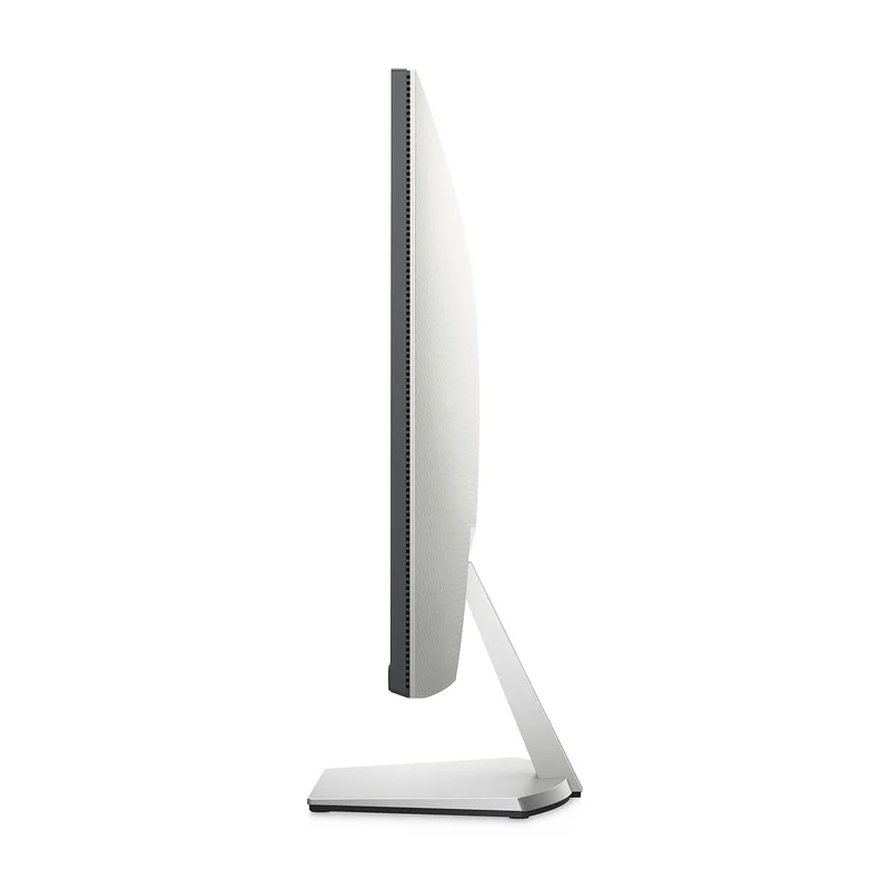 Dell S2721HN 27" LED IPS