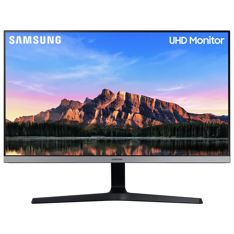 Samsung LU28R550UQRXEN 28" LED IPS 4K