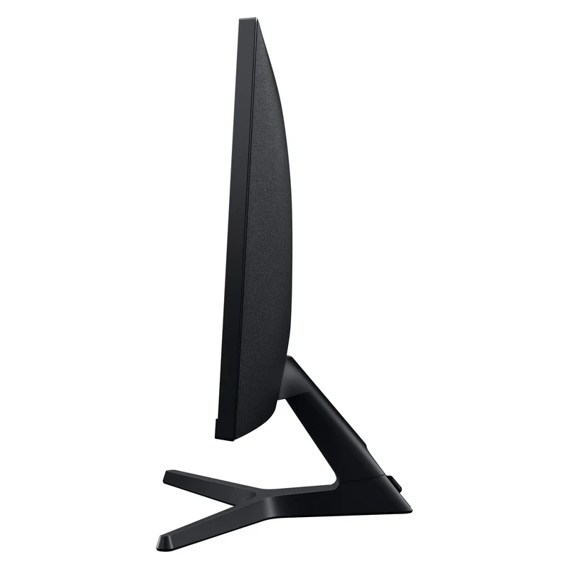 Samsung LU28R550UQRXEN 28" LED IPS 4K