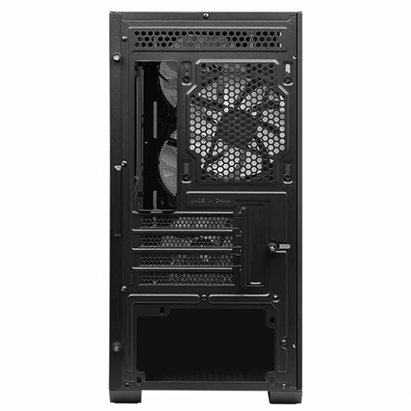 MSI MAG FORGE M100A RGB