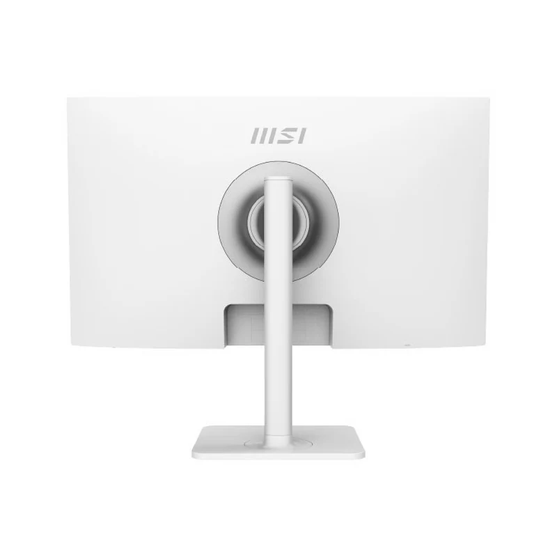 MSI Modern MD271PW 27"