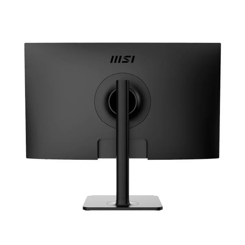 MSI Modern MD271QP 27" 2K IPS