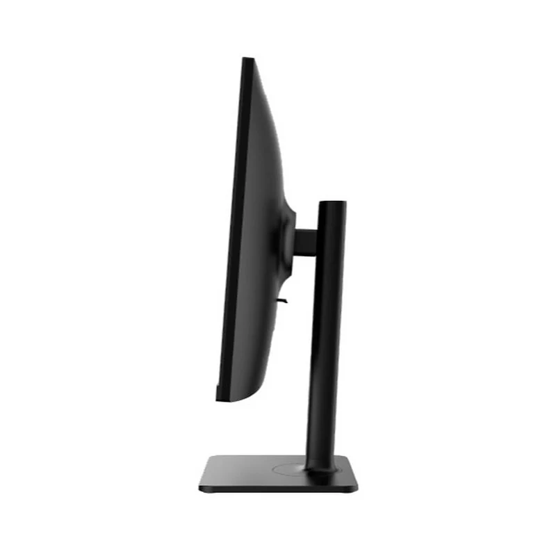 MSI Modern MD271QP 27" 2K IPS