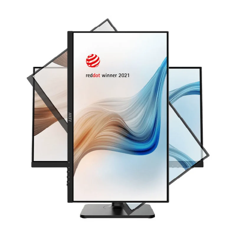 MSI Modern MD241P 23.8 IPS