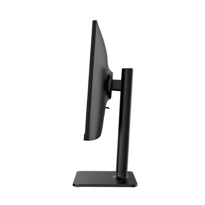 MSI Modern MD241P 23.8 IPS