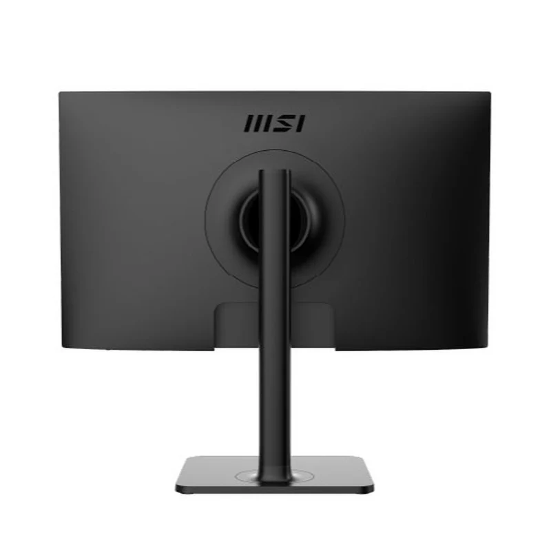MSI Modern MD241P 23.8 IPS