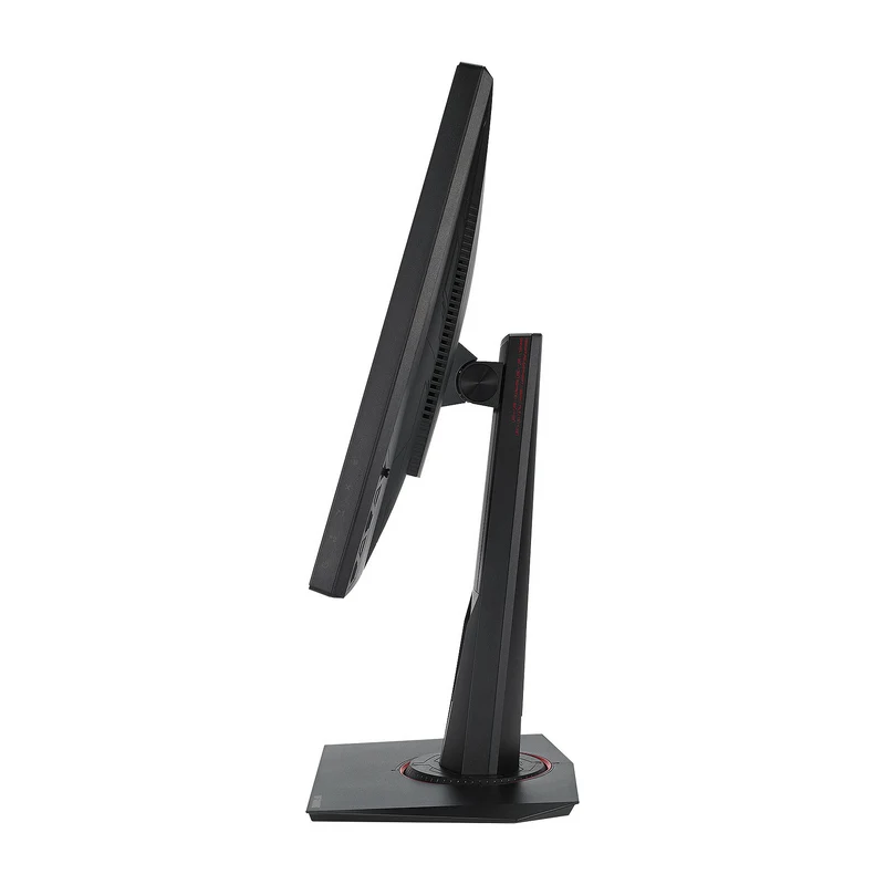 ASUS VG258QM 24.5" LED 280 Hz
