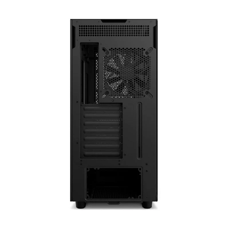 NZXT H7 Flow Noir