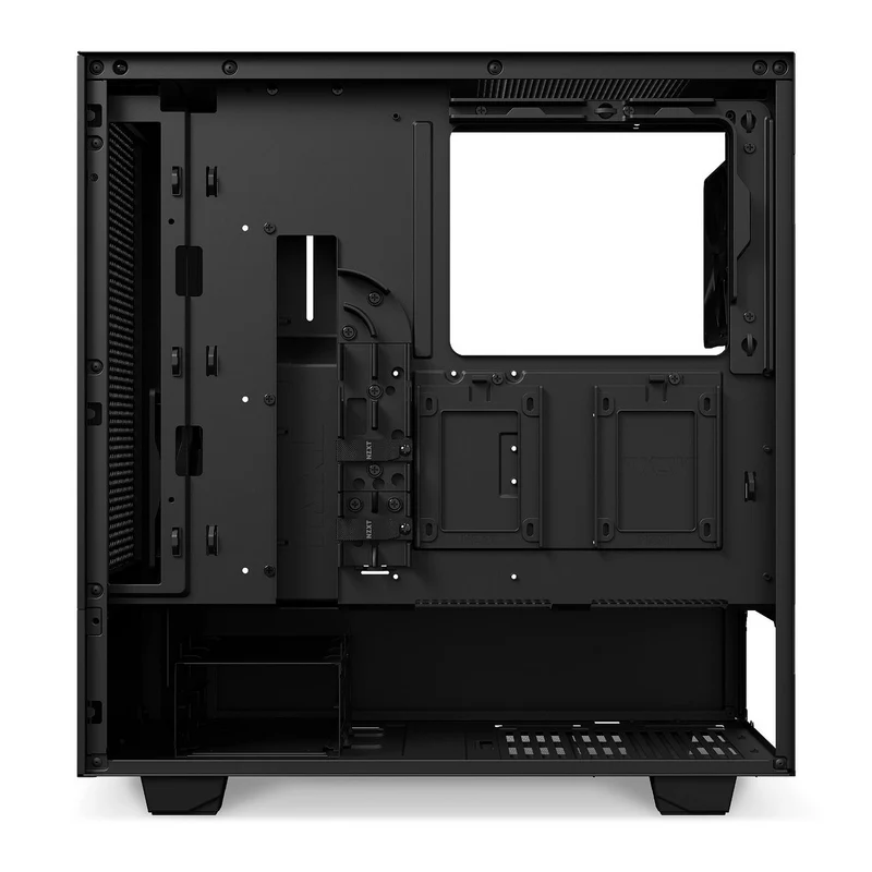 NZXT H510 Flow Noir