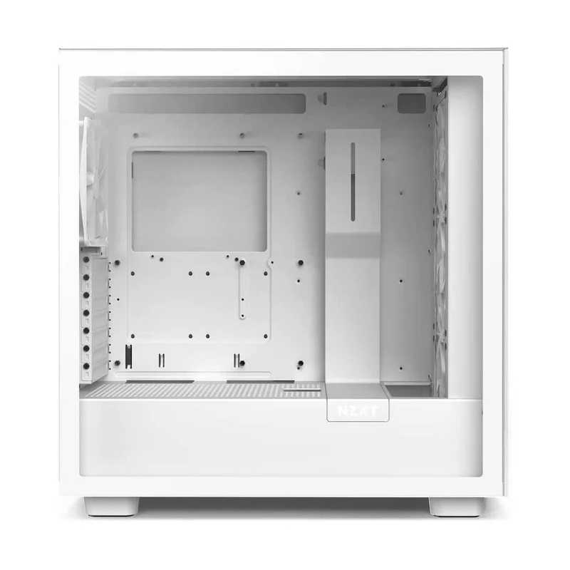 NZXT H7 Elite White
