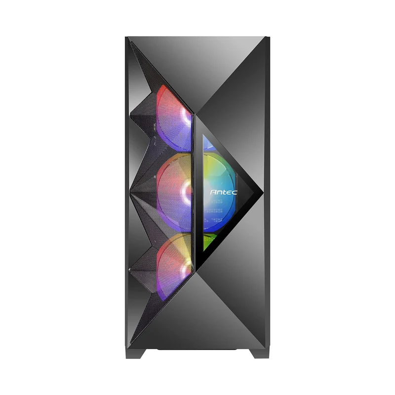 Antec DF800 Noir