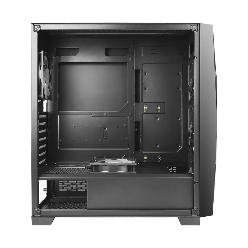 Antec DF800 Noir