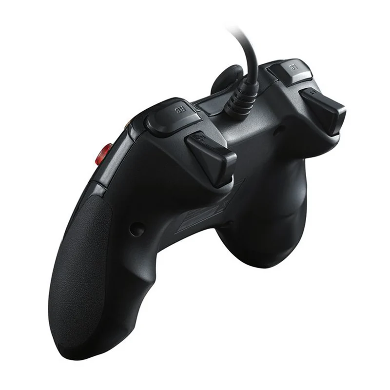 Rapoo V600 Wired