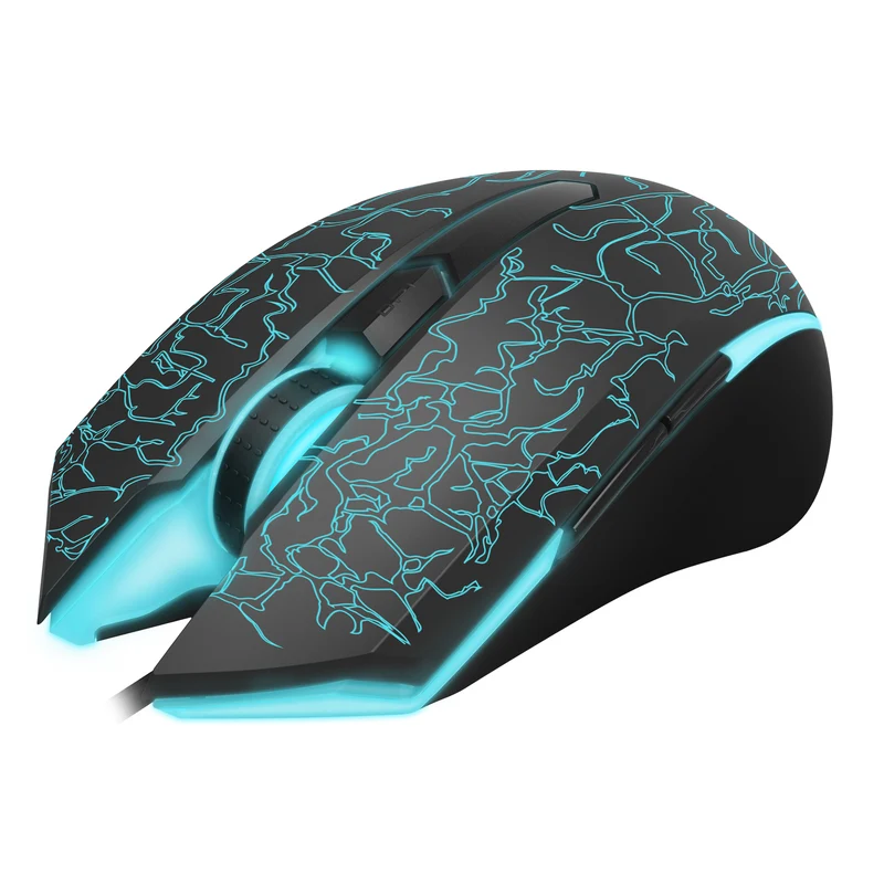 Rapoo V18