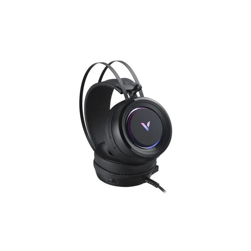Rapoo VH500C 7.1 RGB