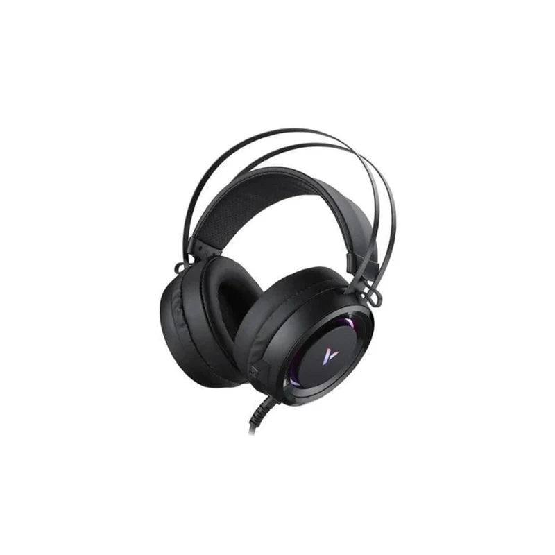 Rapoo VH500C 7.1 RGB
