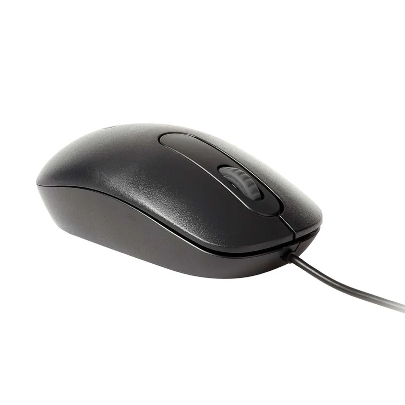 Rapoo N200