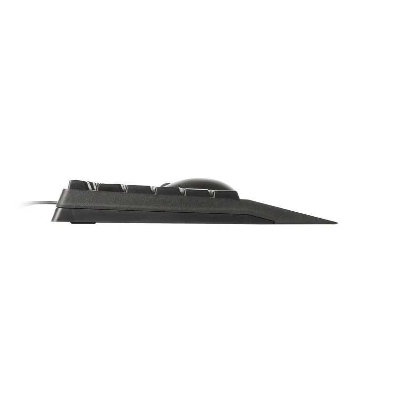 Rapoo NX2000