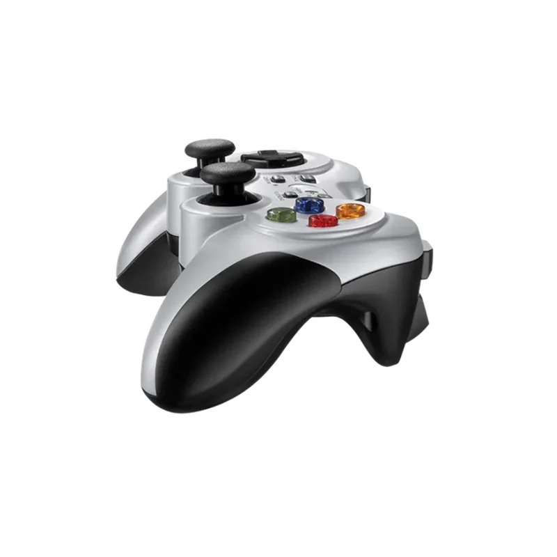 Logitech G F710 Wireless Gamepad