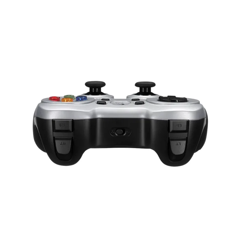 Logitech G F710 Wireless Gamepad