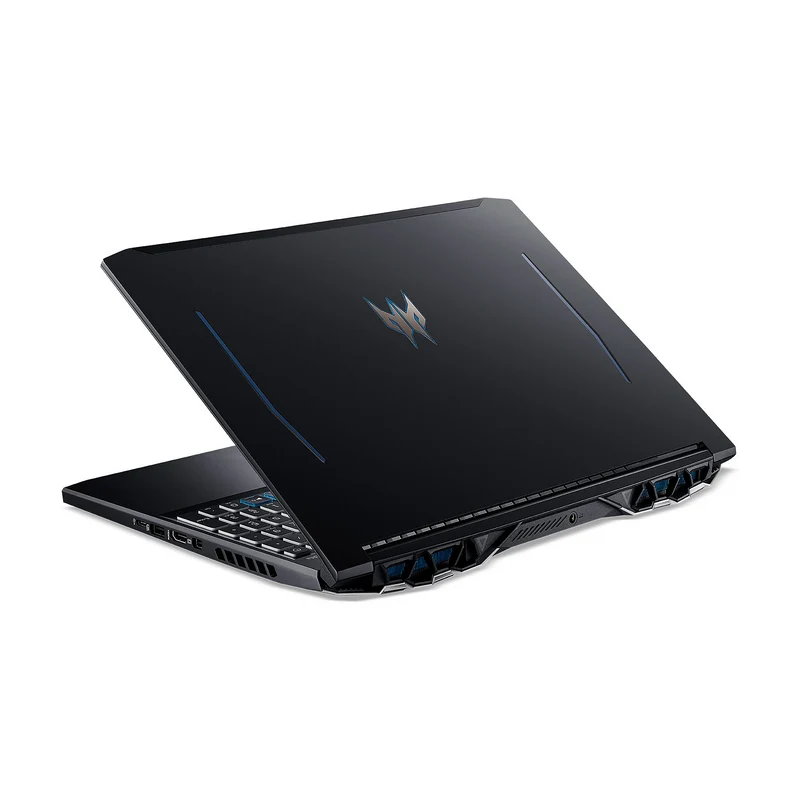 Acer Predator Helios 300 PH315-53-77C0 i7 10870H/16GB/1TB SSD/RTX3080 8GB/15.6'' 144Hz IPS