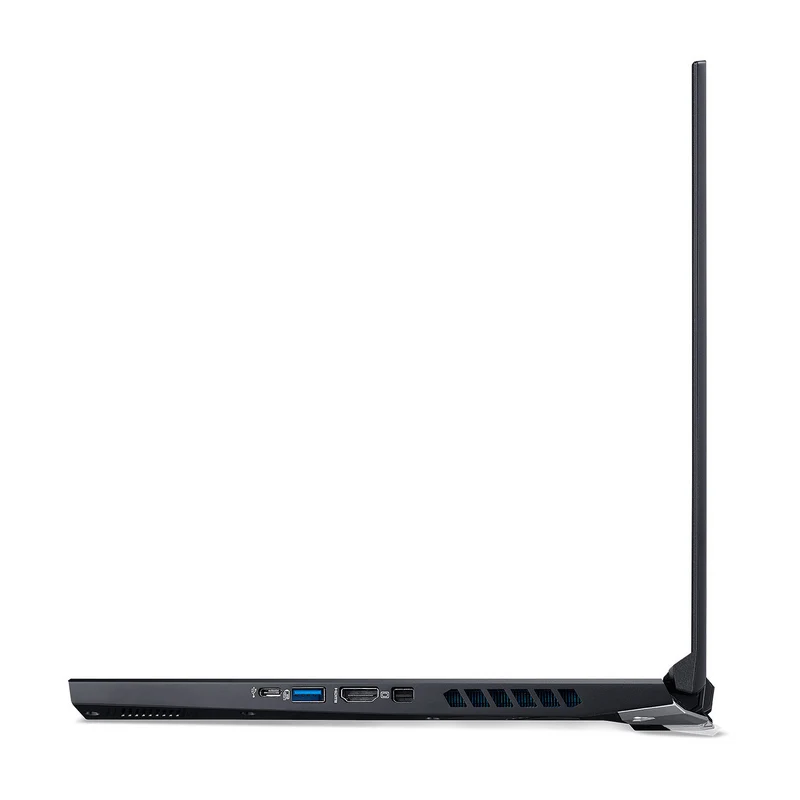 Acer Predator Helios 300 PH315-53-77C0 i7 10870H/16GB/1TB SSD/RTX3080 8GB/15.6'' 144Hz IPS