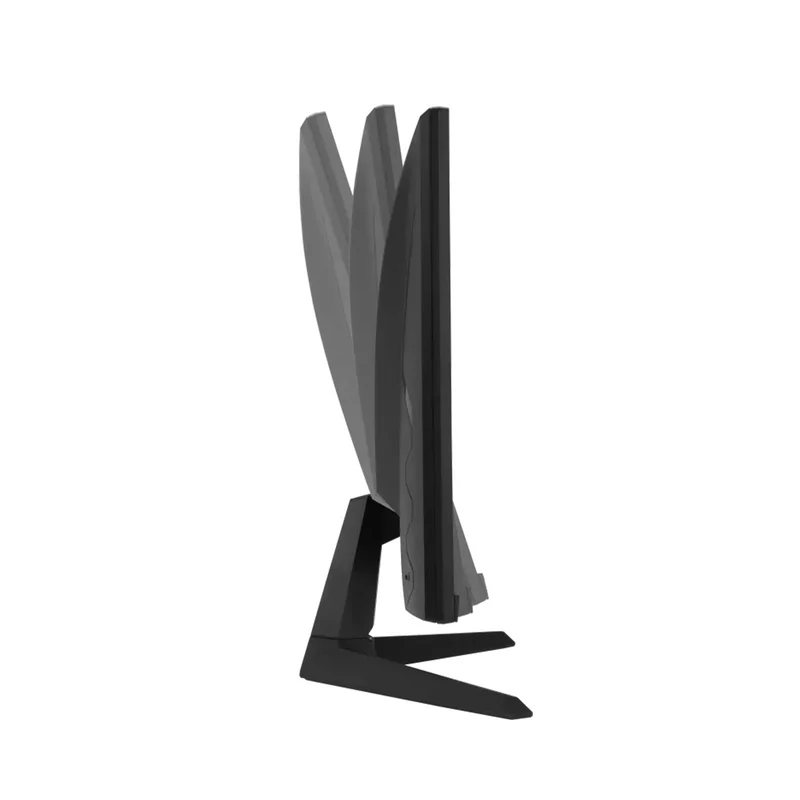 ASUS VG277Q1A 27" VA 165 Hz